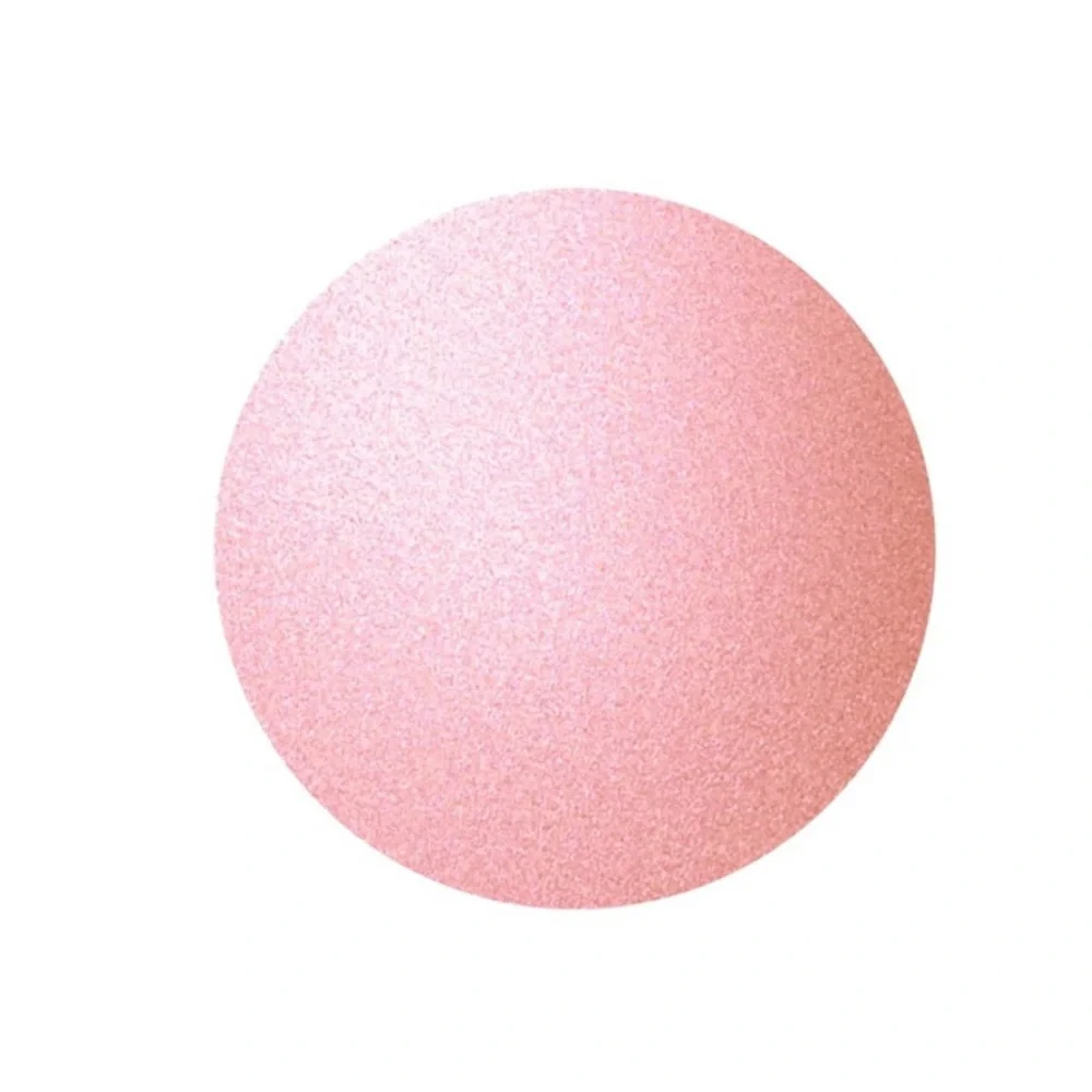 RARE BEAUTY By Selena Gomez Soft Pinch Luminous Powder Blush In Hope